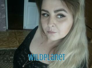 WildPlanet