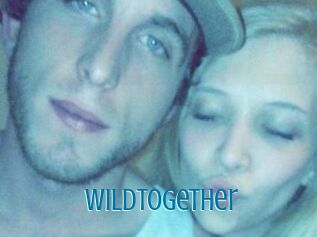 WildTogether