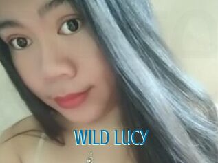 Wild_Lucy