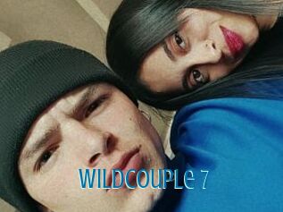 Wildcouple_7