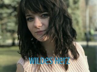 Wildes_Herz