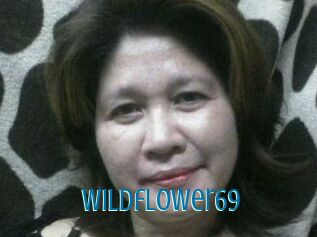 Wild_flower69