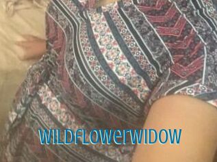 WildflowerWidow