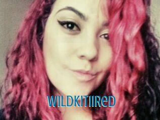 WildkitiiRed
