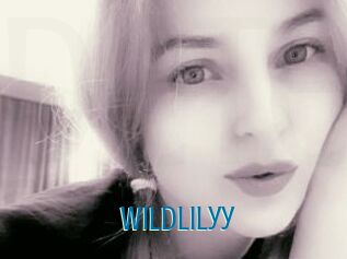 Wildlilyy