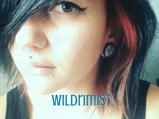 Wildrimist