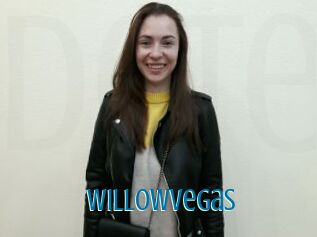 WillowVegas