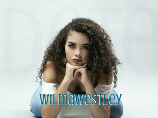 WilmaWestley