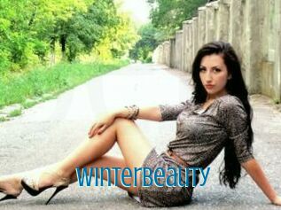 WinterBeauty
