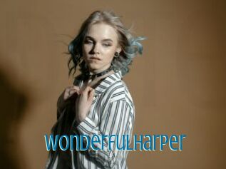 WonderfulHarper
