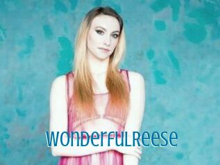 WonderfulReese