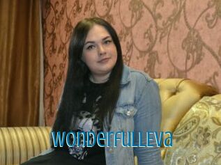 WonderfullEva