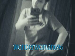 Wonderwoman696