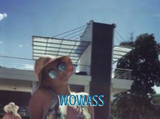 WowAss