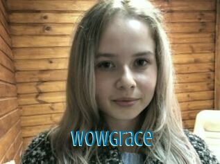 WowGrace