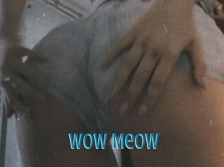 Wow_Meow