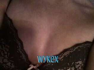 Wykex