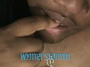 Wynter_Stormm