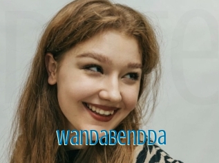 Wandabendda