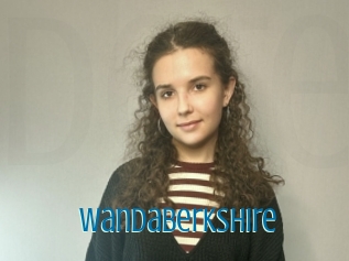 Wandaberkshire