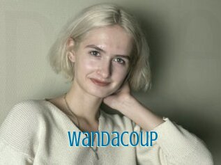 Wandacoup