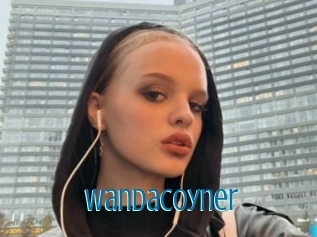 Wandacoyner
