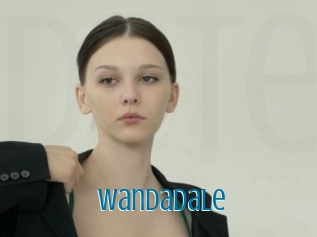 Wandadale