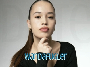 Wandafugler