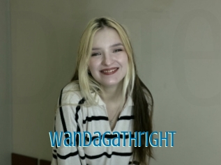 Wandagathright