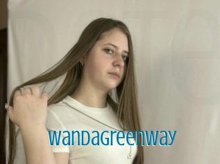 Wandagreenway