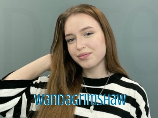 Wandagrimshaw