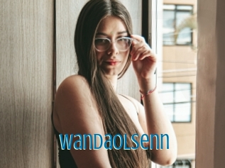 Wandaolsenn