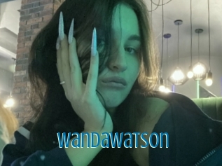 Wandawatson