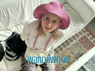Wandawood