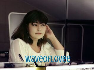 Waveoflovee
