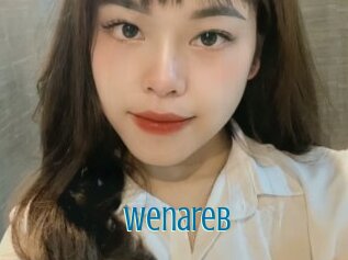 Wenareb