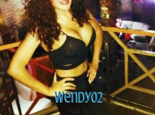 Wendy02