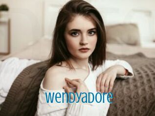 Wendyadore