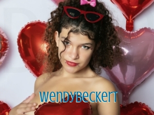 Wendybeckert