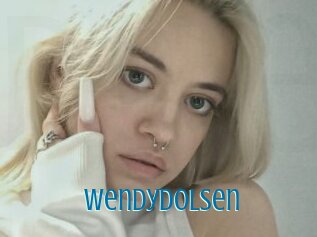 Wendydolsen