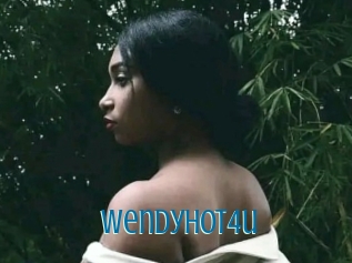 Wendyhot4u