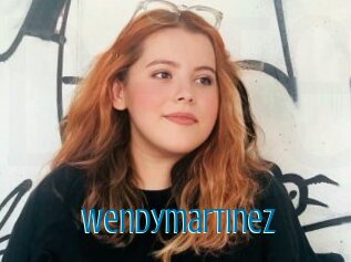 Wendymartinez