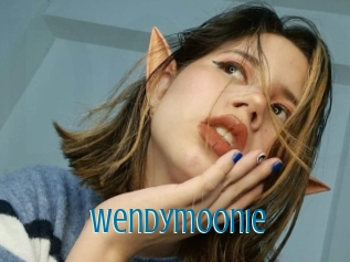 Wendymoonie