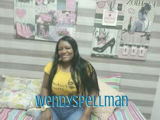 Wendyspellman