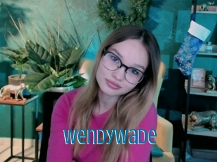Wendywade