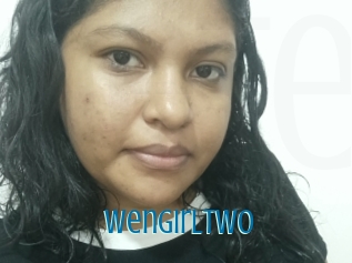 Wengirltwo