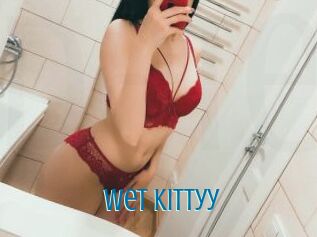 Wet_kittyy