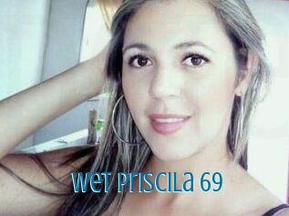 Wet_priscila_69