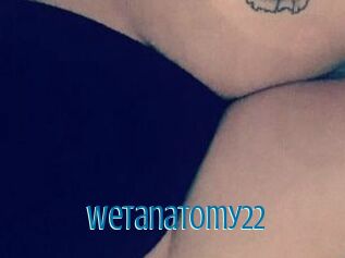 Wetanatomy22