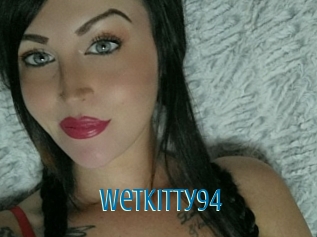 Wetkitty94
